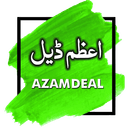 AzamDeal