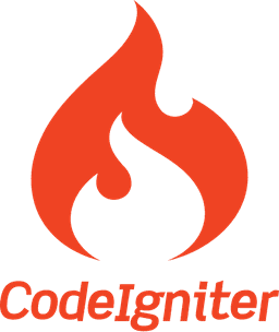 CodeIgniter 4