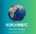 Kokannest Information Technology