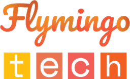 Flymingo Tech