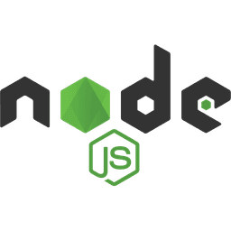 Node JS