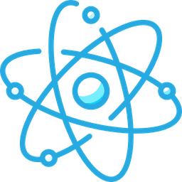 React Native