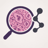 MSc Dissertation: Synthetic Histopathology Image Generation with Diffusion Models